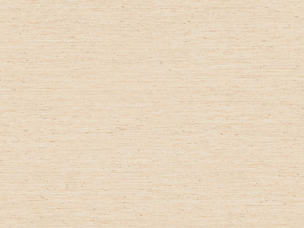Arte Contract Meadow 67962 Beach behang