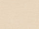 Arte Contract Meadow - 67962