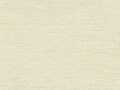 Arte Contract Meadow - 67963
