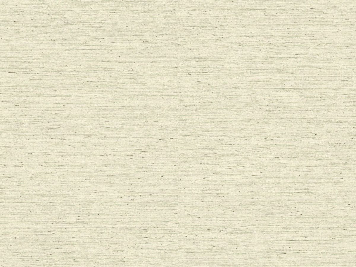 Arte Contract Meadow 67963 Grass behang