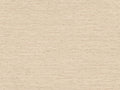 Arte Contract Meadow - 67964