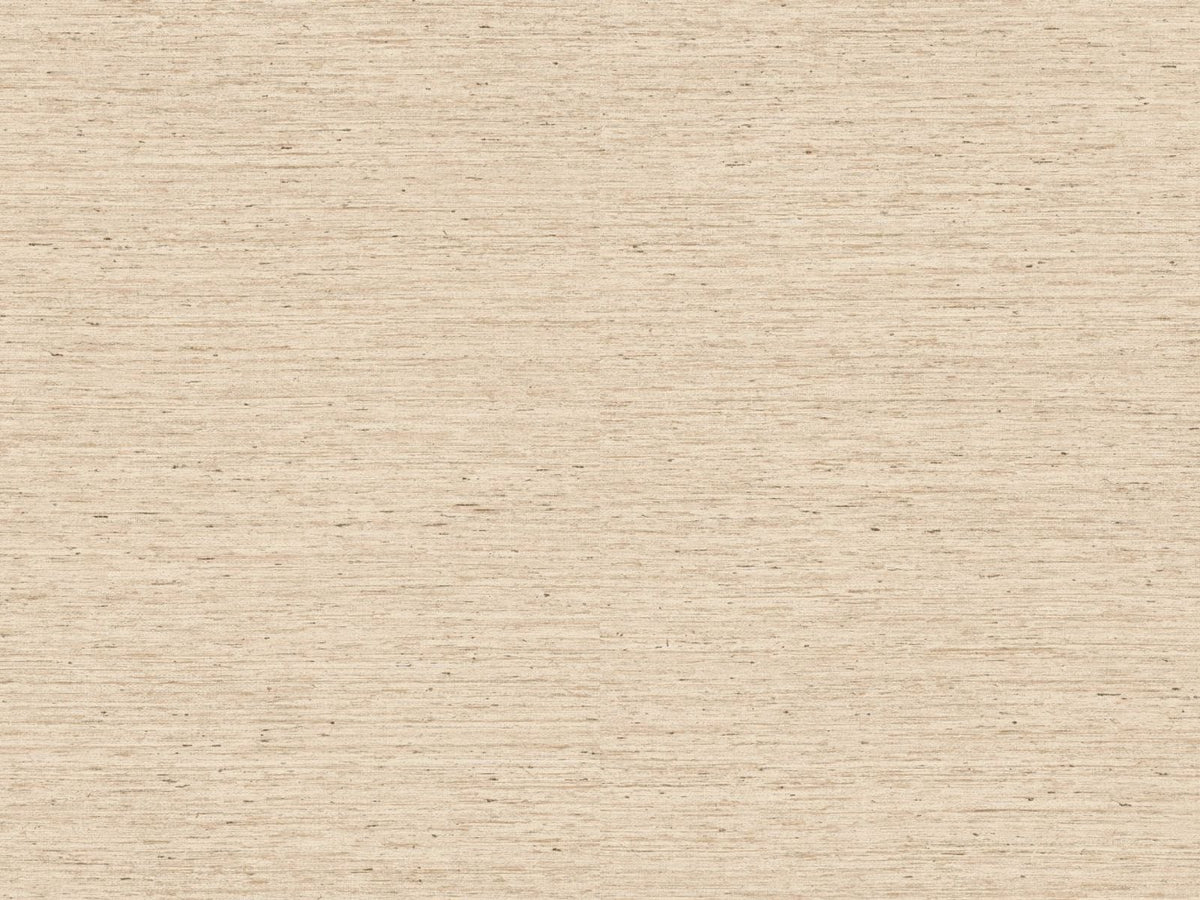 Arte Contract Meadow 67964 Toast behang