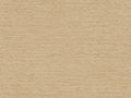 Arte Contract Meadow - 67965