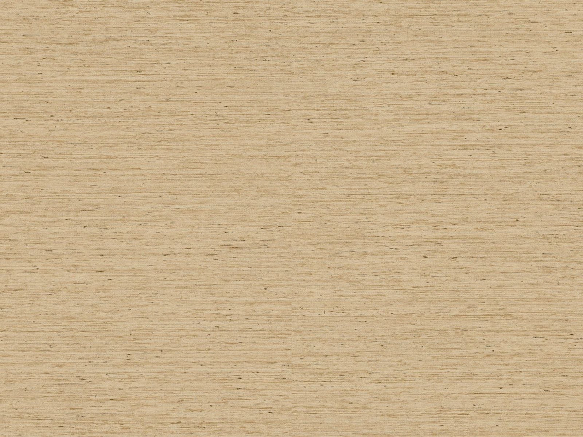 Arte Contract Meadow 67965 Camomille behang