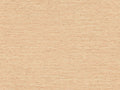 Arte Contract Meadow - 67966