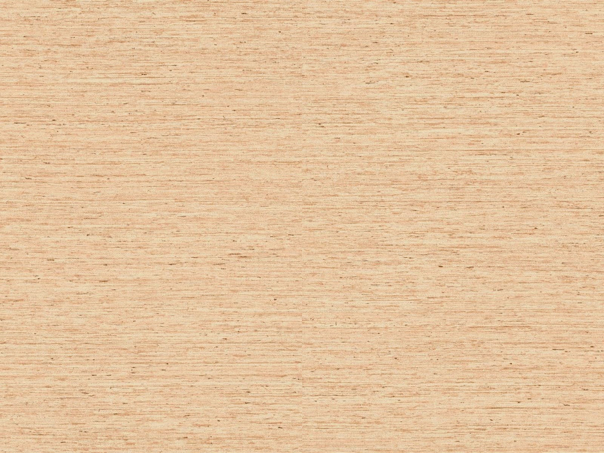 Arte Contract Meadow 67966 Ginseng behang