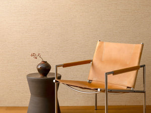 Arte Contract Meadow - 67966