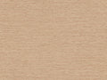 Arte Contract Meadow - 67967