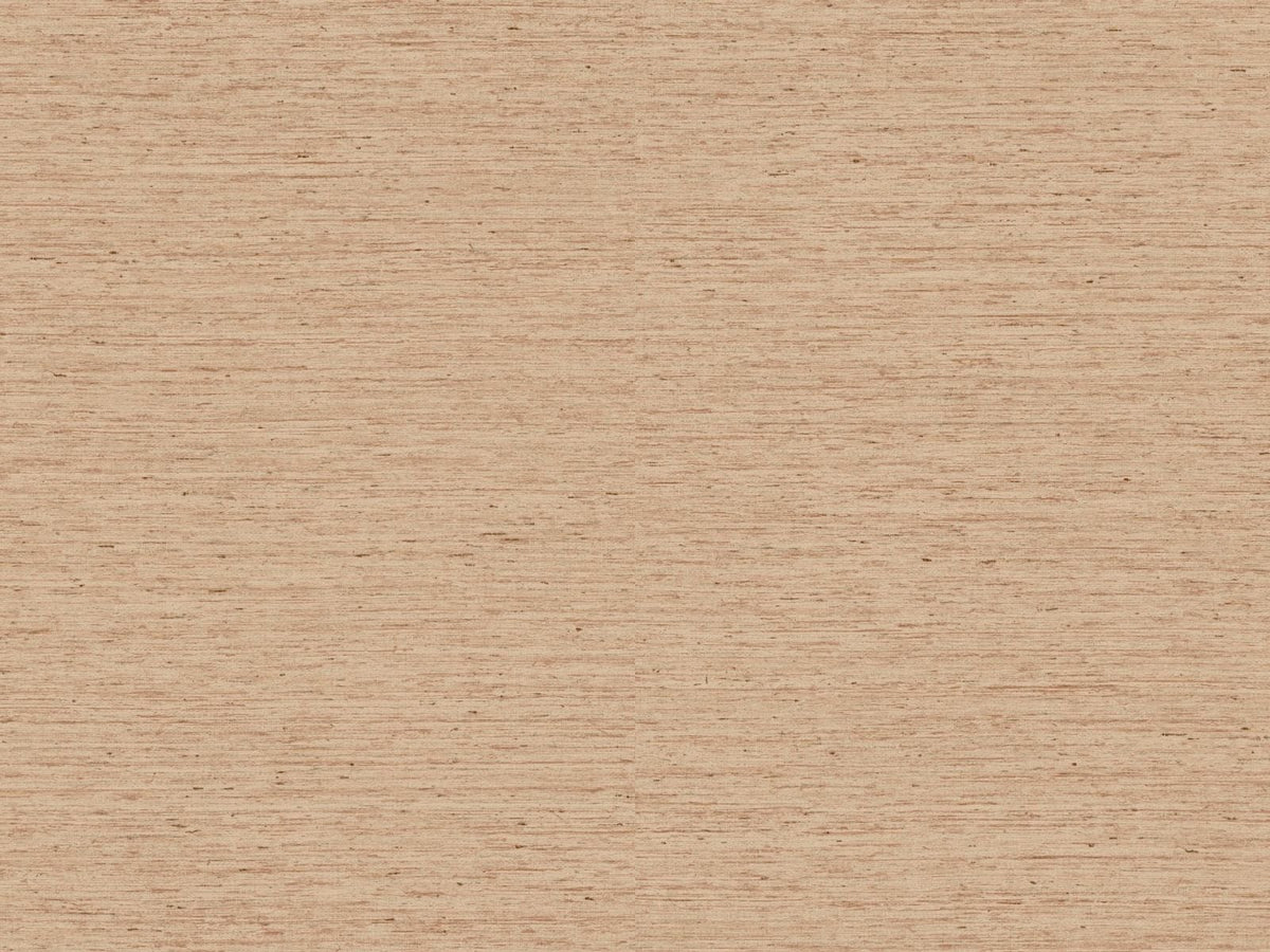 Arte Contract Meadow 67967 Tartufo behang