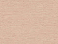 Arte Contract Meadow - 67968