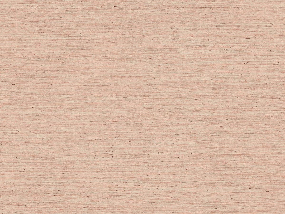 Arte Contract Meadow 67968 Autumn behang