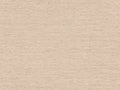 Arte Contract Meadow - 67969