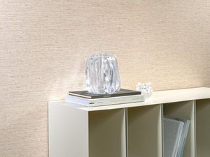 Arte Contract Meadow - 67969