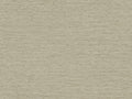 Arte Contract Meadow - 67970