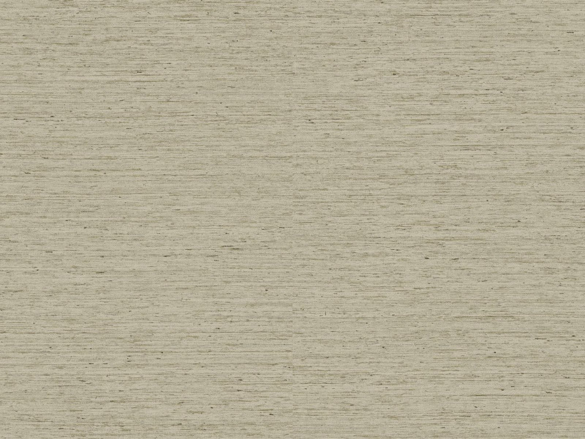 Arte Contract Meadow 67970 Olive behang