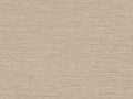 Arte Contract Meadow - 67971