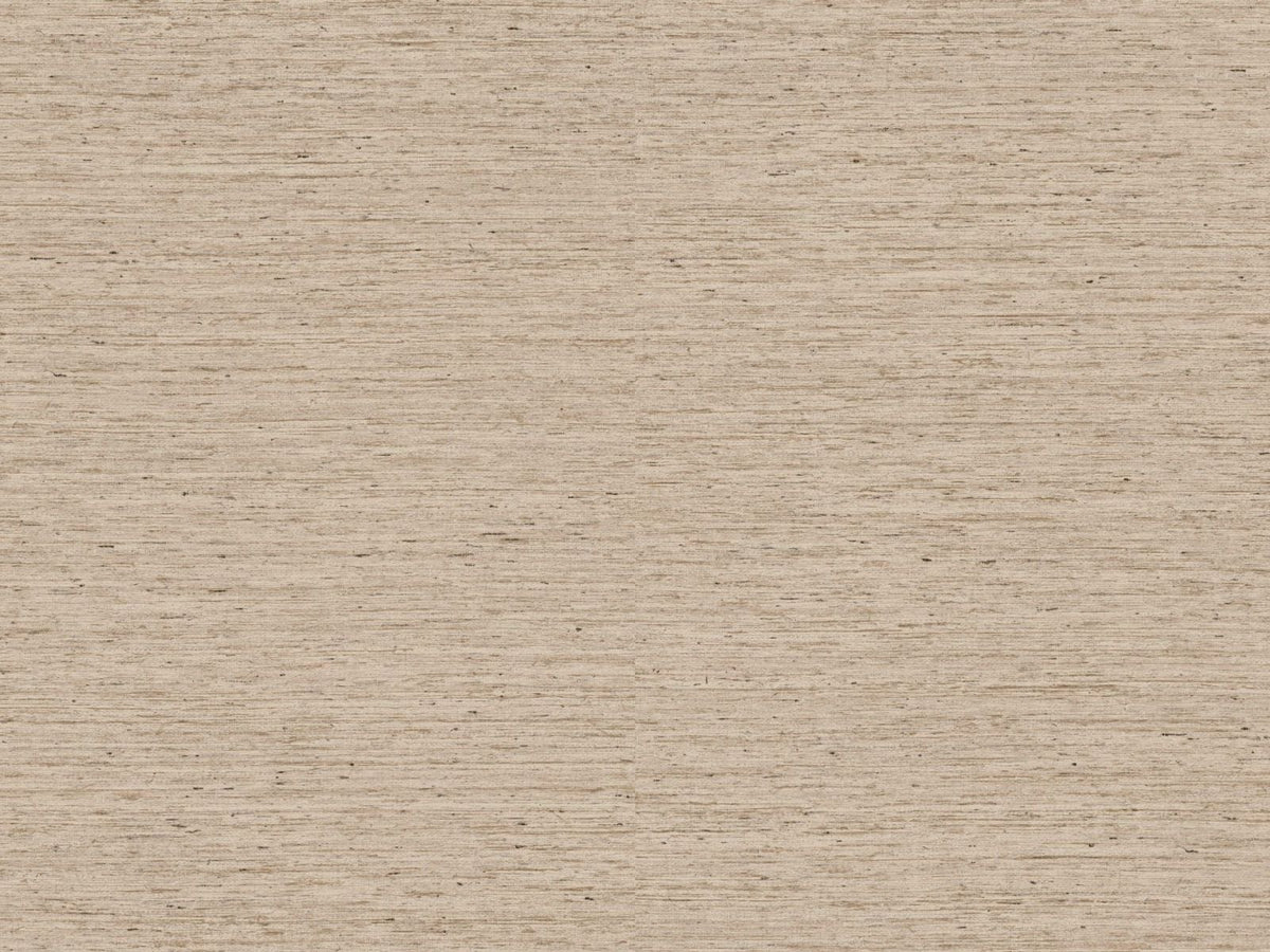 Arte Contract Meadow 67971 Hazelnut behang