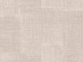 Arte Contract Mistura - 68000