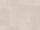Arte Contract Mistura - 68000