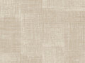 Arte Contract Mistura - 68001