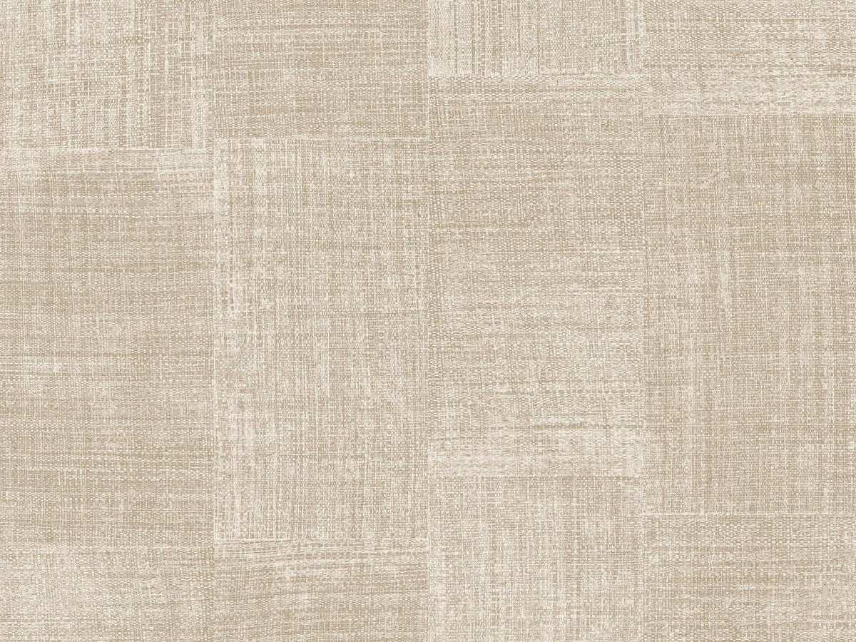 Arte Contract Mistura 68001 Almond behang