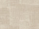 Arte Contract Mistura - 68001