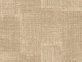 Arte Contract Mistura - 68002