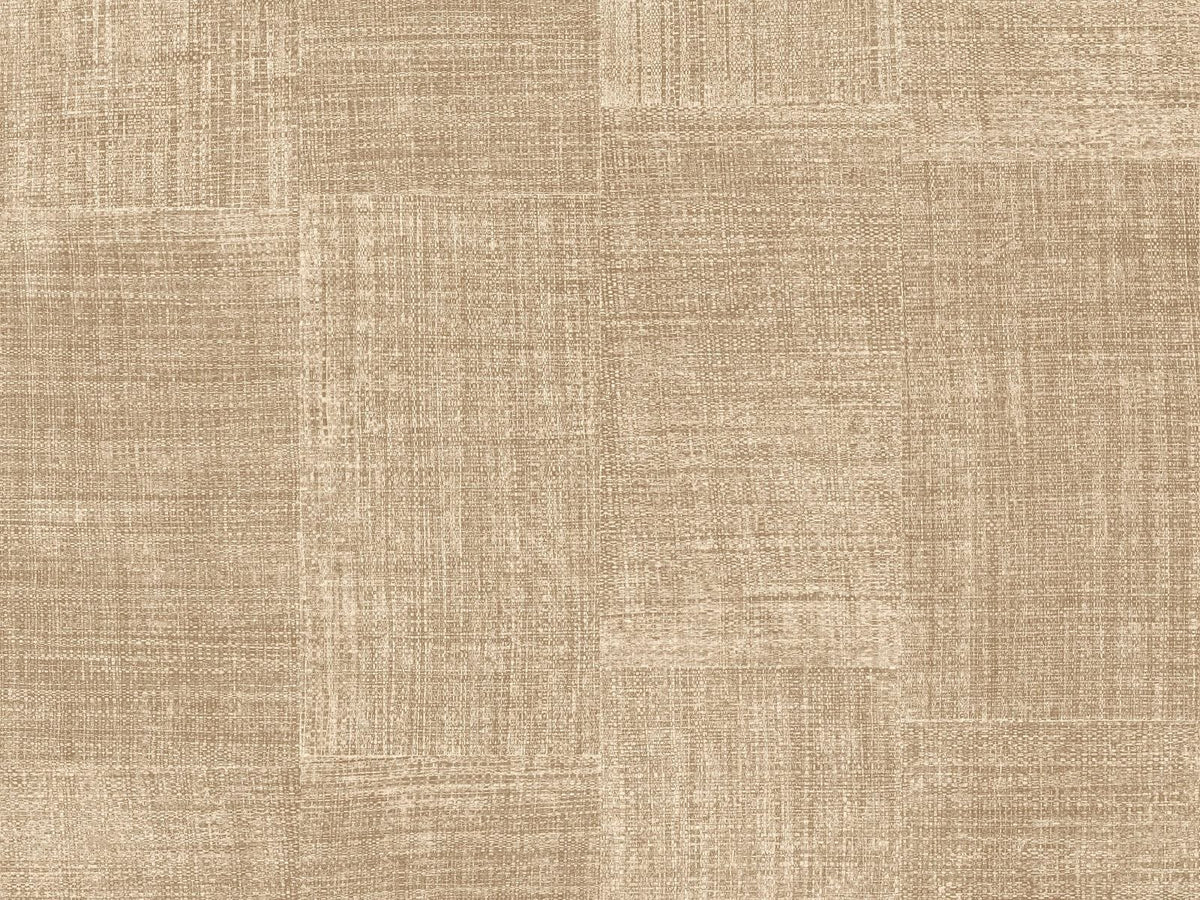 Arte Contract Mistura 68002 Hazelnut behang