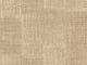 Arte Contract Mistura - 68002