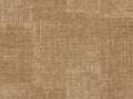 Arte Contract Mistura - 68003