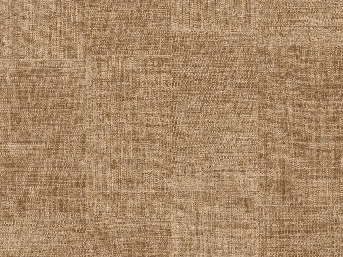 Arte Contract Mistura 68003 Tartufo behang
