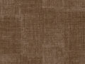 Arte Contract Mistura - 68004