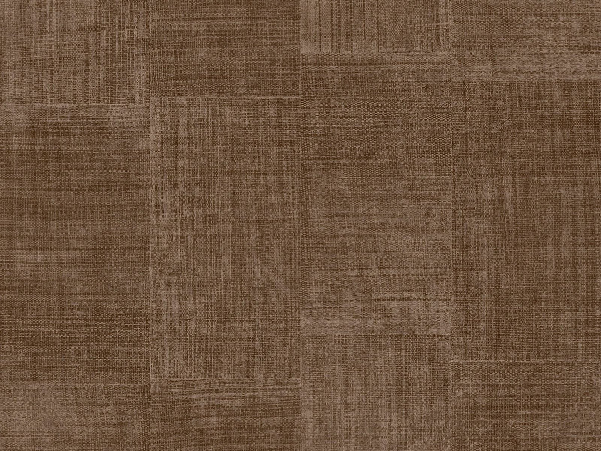 Arte Contract Mistura 68004 Dark Taupe behang