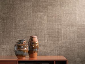 Arte Contract Mistura - 68004