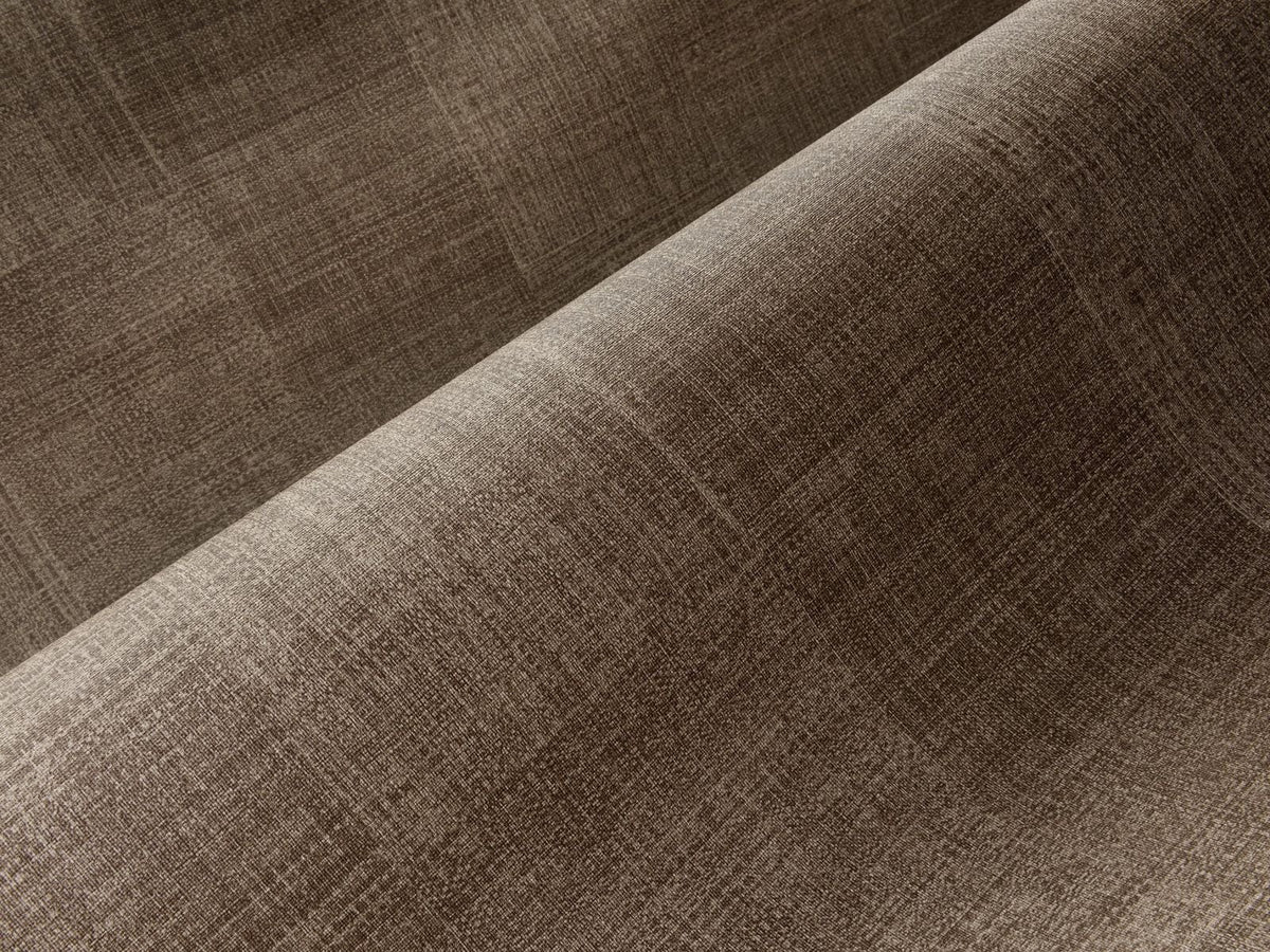 Arte Contract Mistura 68004 Dark Taupe behang
