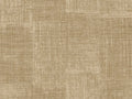 Arte Contract Mistura - 68005