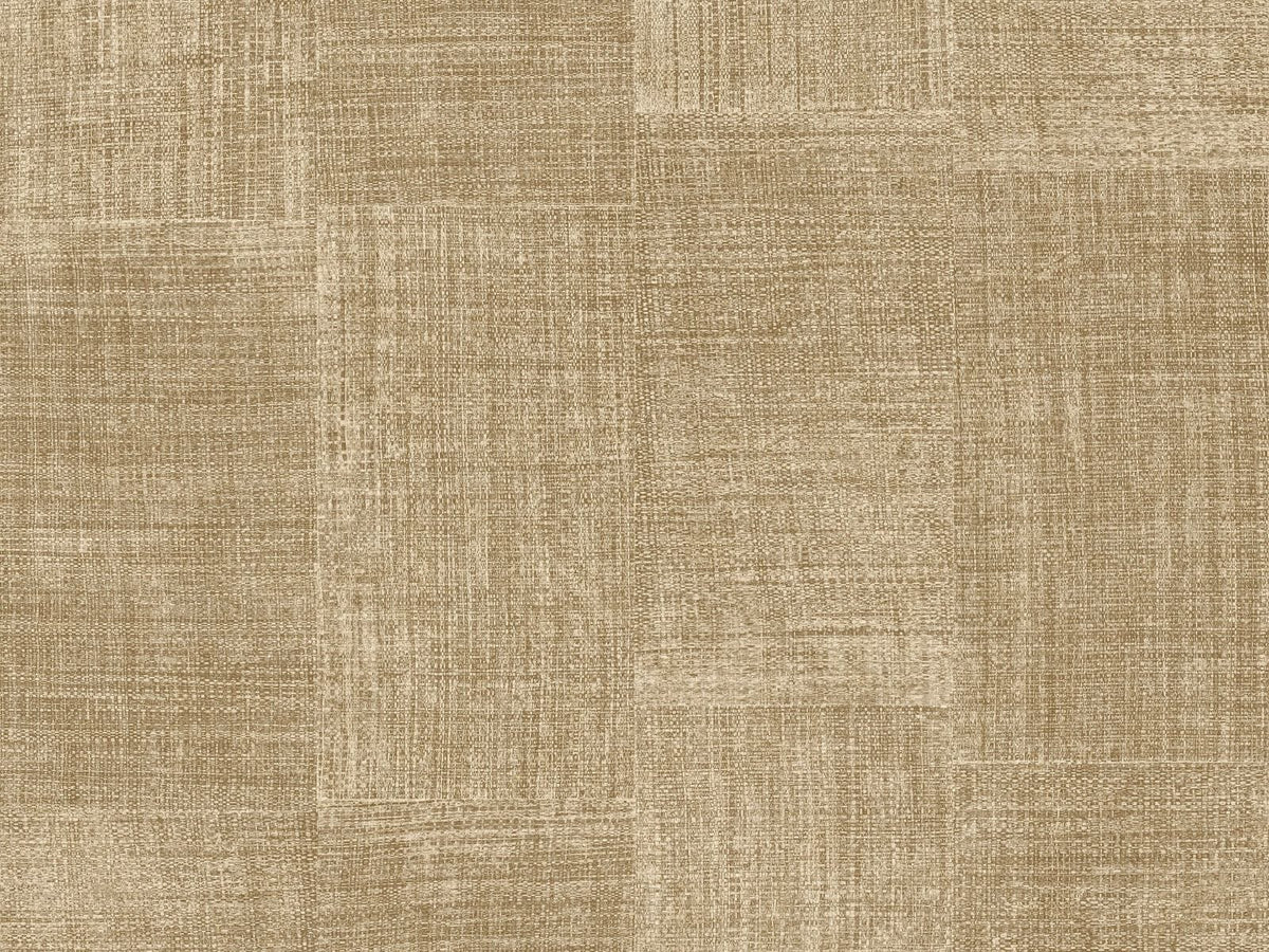 Arte Contract Mistura 68005 Sandstone behang