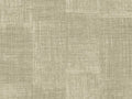 Arte Contract Mistura - 68006