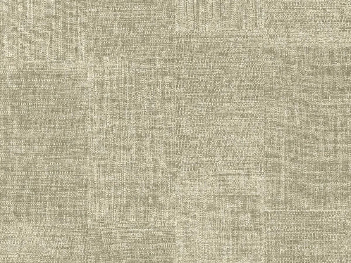 Arte Contract Mistura 68006 Winter Moss behang