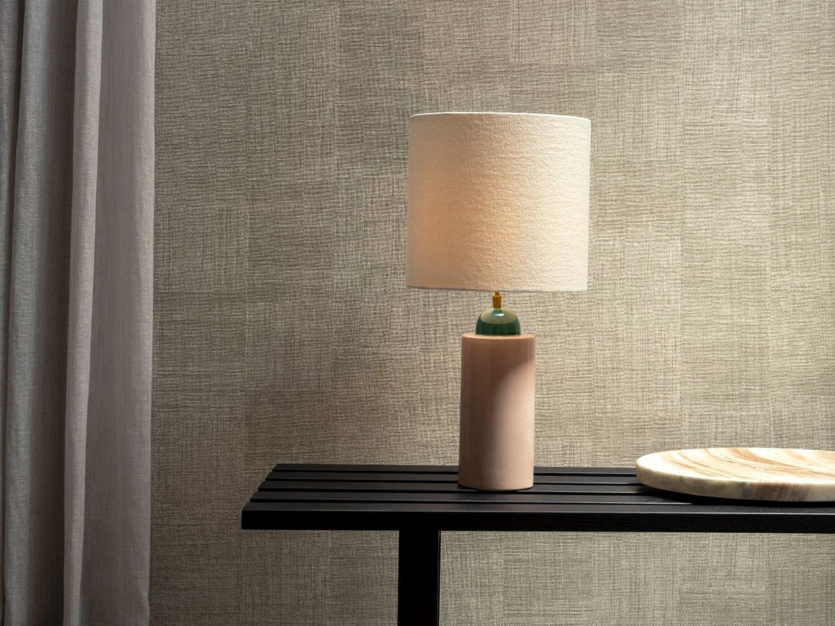 Arte Contract Mistura - 68006