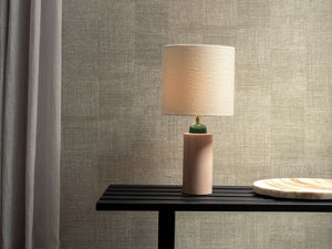 Arte Contract Mistura - 68006