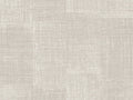 Arte Contract Mistura - 68007