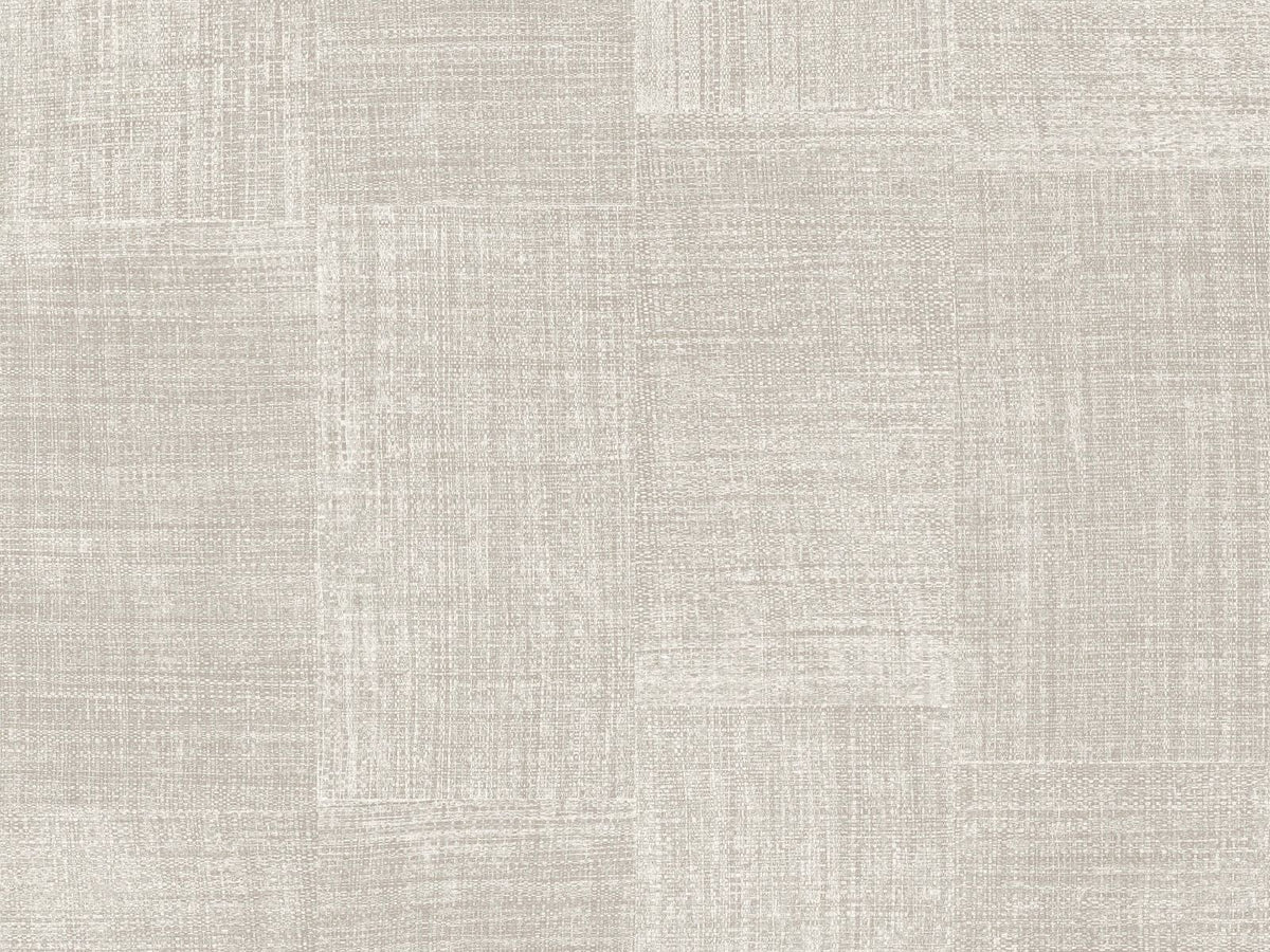 Arte Contract Mistura 68007 Cloud behang