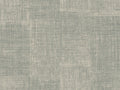 Arte Contract Mistura - 68008