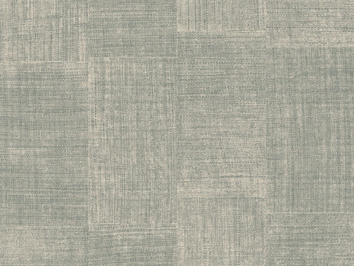 Arte Contract Mistura 68008 Faded Denim behang