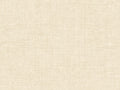 Arte Contract Opaco - 67930