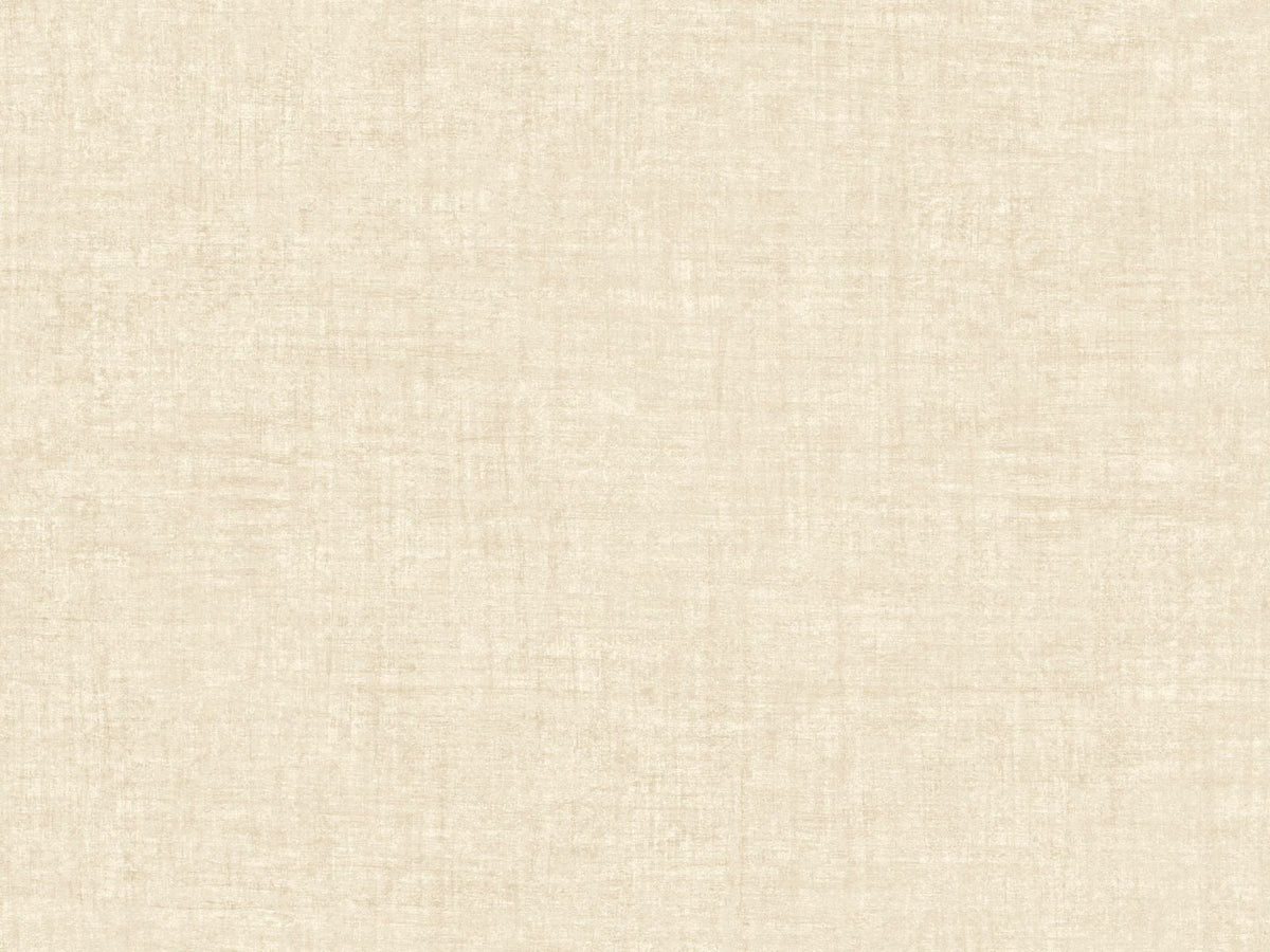 Arte Contract Opaco 67930 Off-White behang