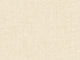 Arte Contract Opaco - 67930