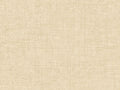 Arte Contract Opaco - 67931