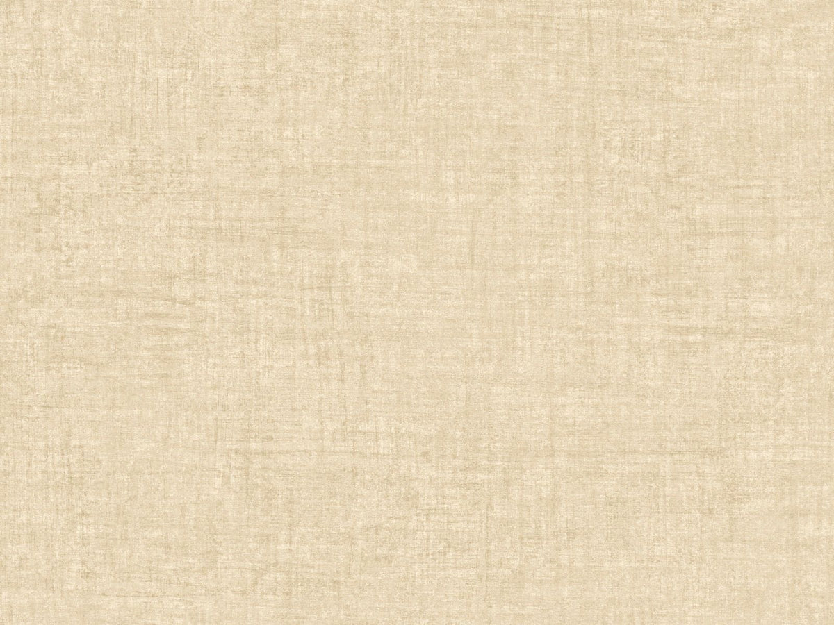 Arte Contract Opaco 67931 Pearl behang